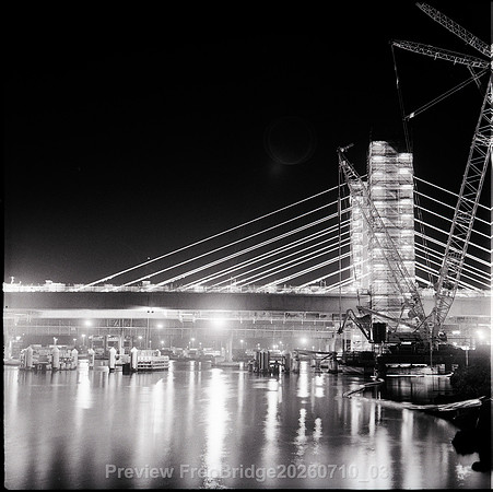 FreoBridge20260710_03_lores