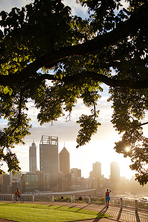 Perth20130423_7167 1