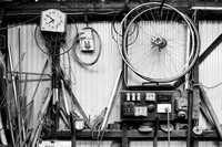 MHJones_Workshop