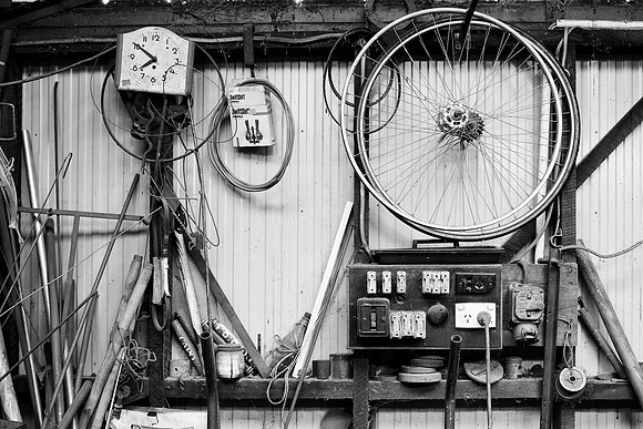 MHJones_20170805_7785_mono