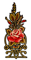 DecoDecals20210701FINAL