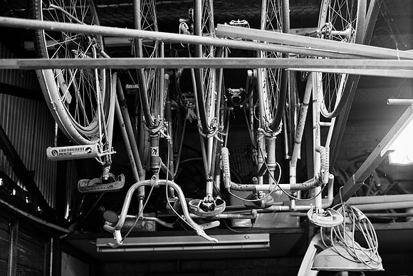 MHJones_20170805_7771_mono