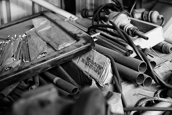 MHJones_20170805_7790_mono