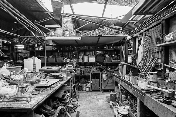 MHJones_20170805_7748_mono
