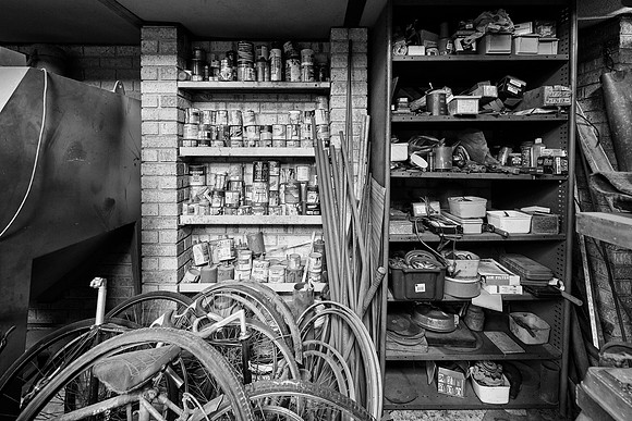 MHJones_20170805_7754_mono