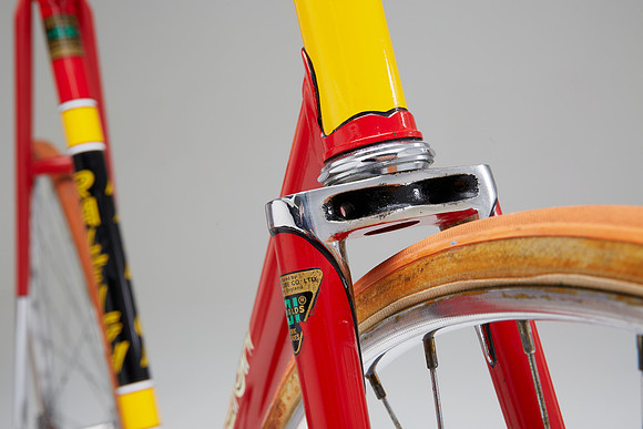 Raleigh_1975_20190324_3021