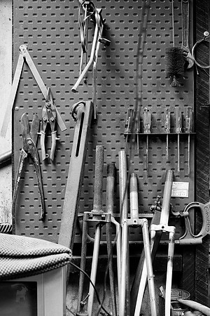 MHJones_20170805_7780_mono
