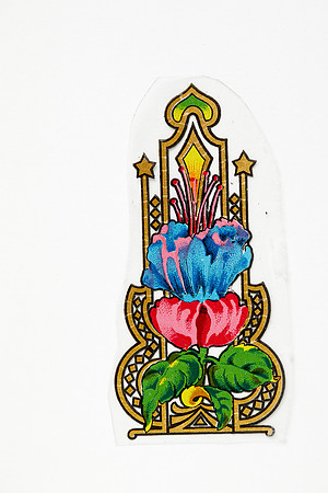 DecoDecal_20210630_0716
