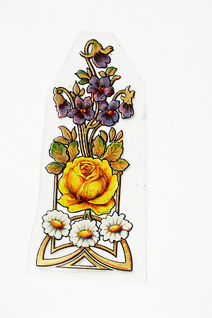 DecoDecal_20210630_0709