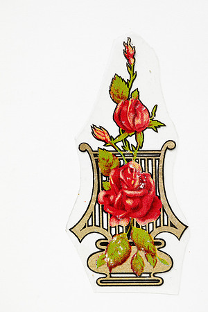DecoDecal_20210630_0714