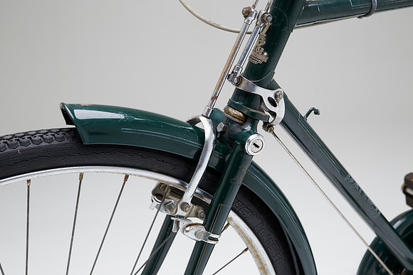 Raleigh_1985_20190324_3079