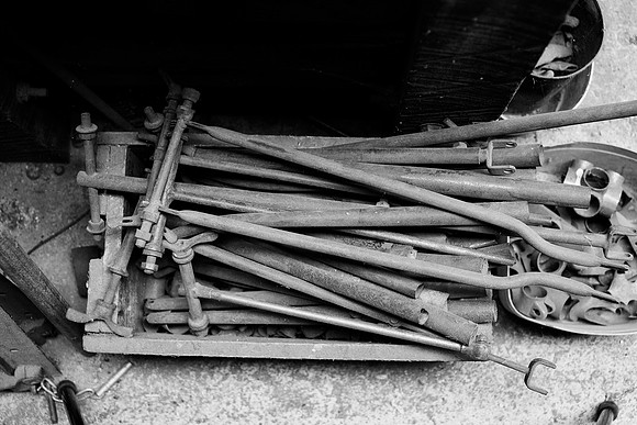 MHJones_20170805_7776_mono