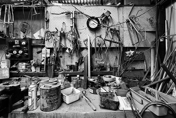 MHJones_20170805_7749_mono