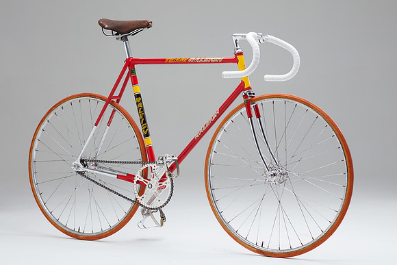 Raleigh_1975_20190324_3027A