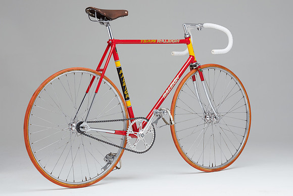 Raleigh_1975_20190324_3028