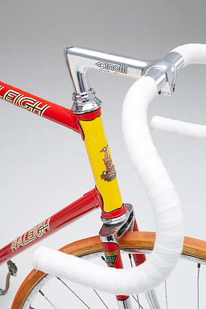 Raleigh_1975_20190324_3020