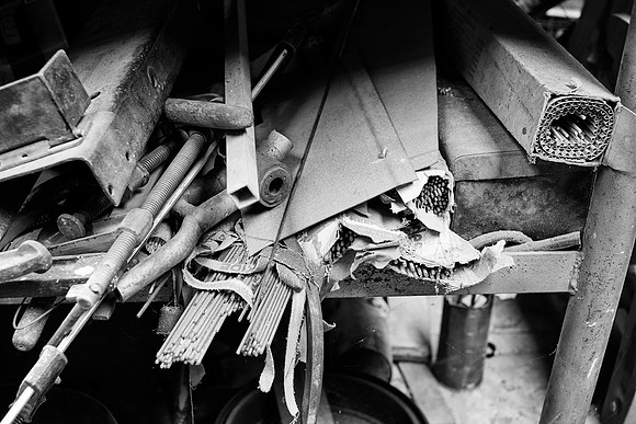 MHJones_20170805_7778_mono