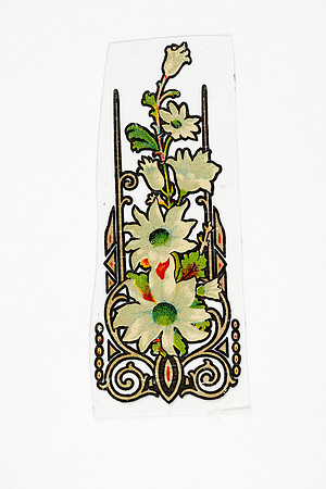 DecoDecal_20210630_0713