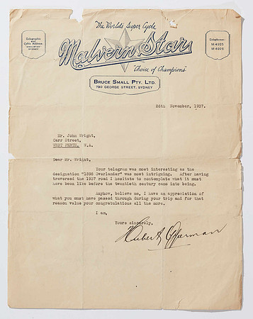 ScottyWright_20210614_0949_lores