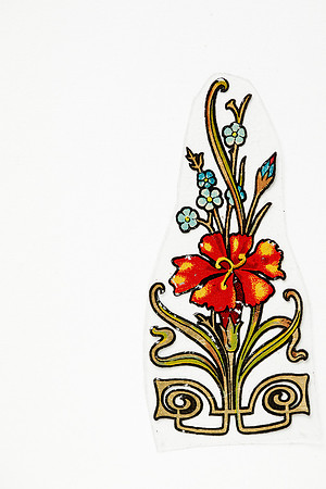 DecoDecal_20210630_0717