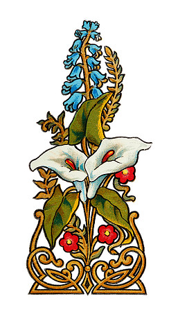 DecoDecal_20210630_0708