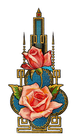 DecoDecal_20210630_0715