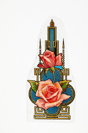 DecoDecal_20210630_0715