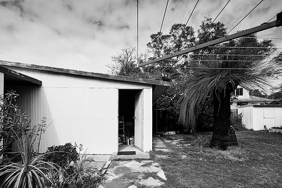 MHJones_20170805_7802_mono