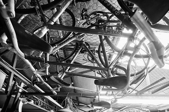 MHJones_20170805_7752_mono