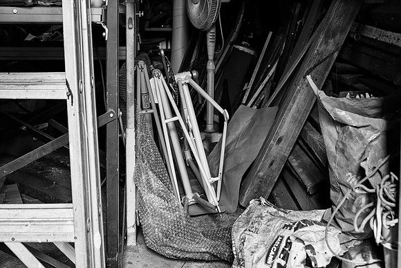 MHJones_20170805_7799_mono