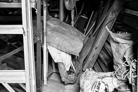 MHJones_20170805_7798_mono