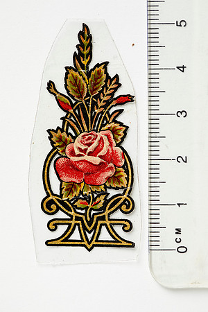 DecoDecal_20210630_0718