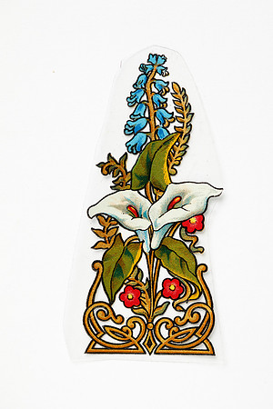 DecoDecal_20210630_0708