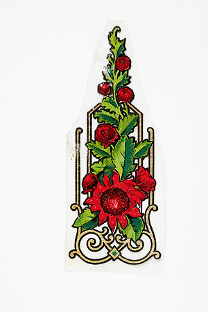 DecoDecal_20210630_0711