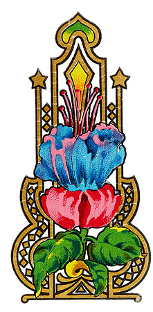 DecoDecal_20210630_0716