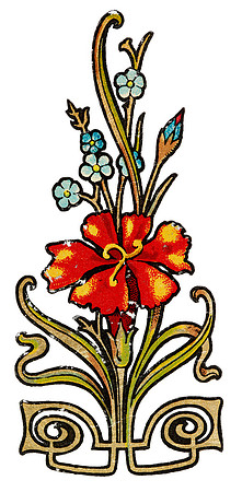 DecoDecal_20210630_0717