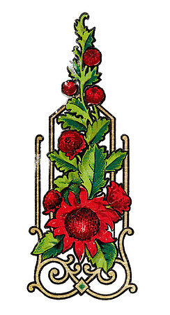 DecoDecal_20210630_0711