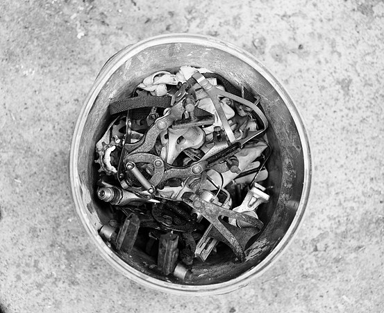 MHJones_20170805_7772_mono
