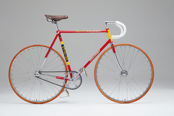 Raleigh_1975_20190324_3026A