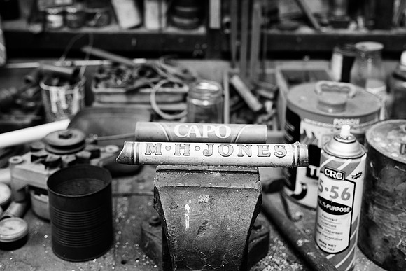 MHJones_20170805_7766_mono