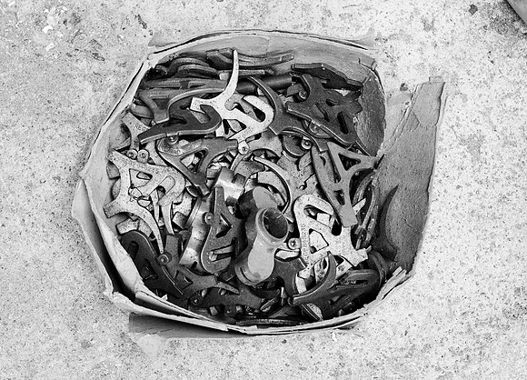 MHJones_20170805_7774_mono