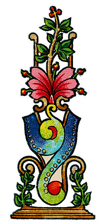 DecoDecal_20210630_0719