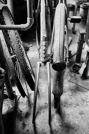 MHJones_20170805_7763_mono