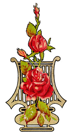 DecoDecal_20210630_0714