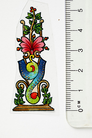 DecoDecal_20210630_0719
