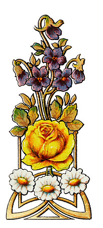 DecoDecal_20210630_0709