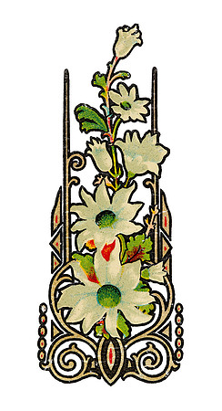 DecoDecal_20210630_0713