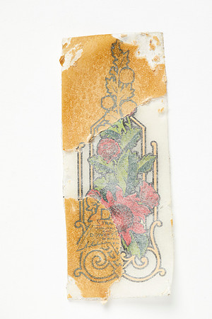 DecoDecal_20210630_0710