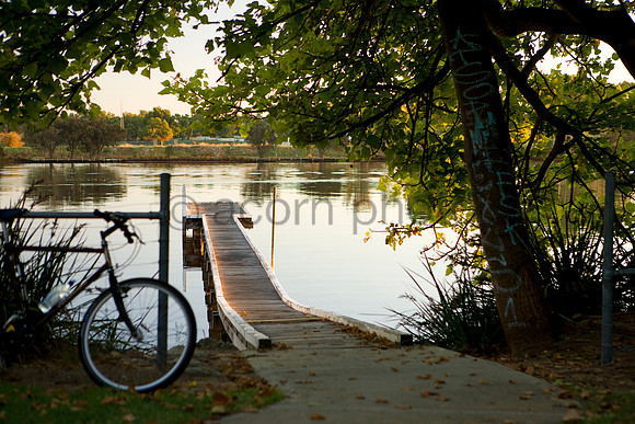 Belmont20100419_5730