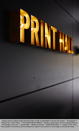 PrintHall20130422_6855